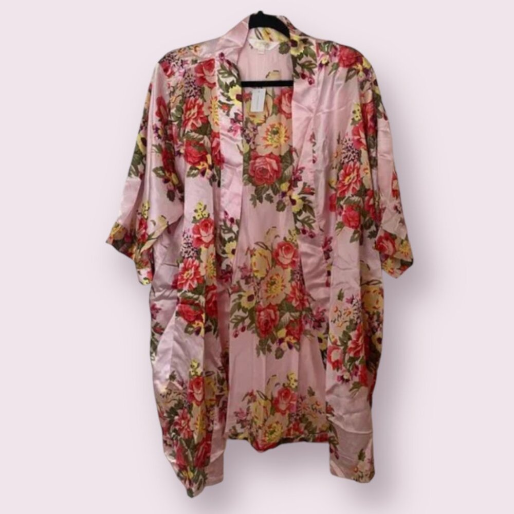 ⭐️ Wedding Boho Peasant Hipster Hippie Art Chic Sexy Romantic Glam Lounge Robe